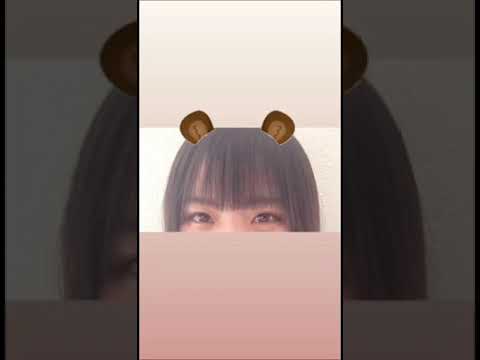 ＜ Nissy ＞ わがまま 歌詞付き  女性キー 歌ってみた！