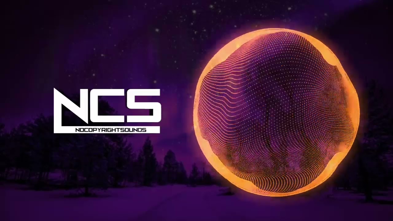 Delta Force - Dawn [COPYRIGHTED] [NCS Fanmade]