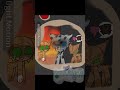 /Жизнь Уголька/старый тренд:/ #котывоители
