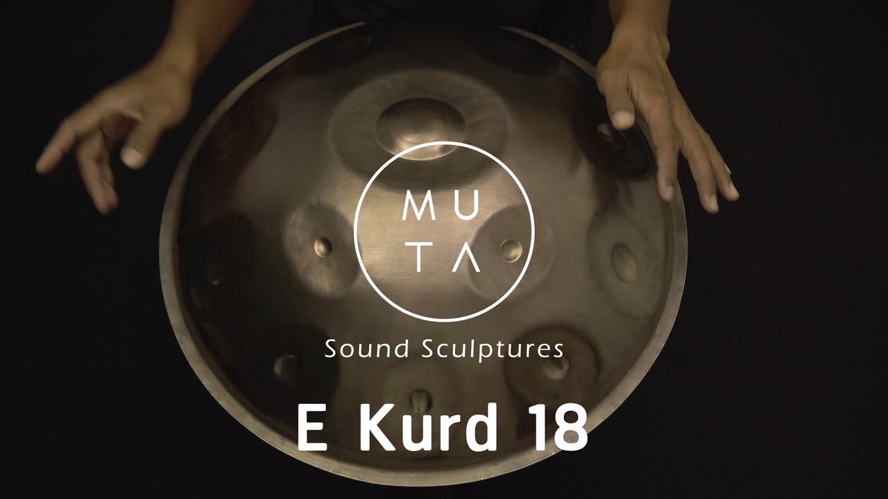 MUTA - E Kurd18