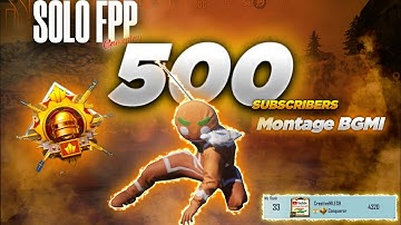 SOLO FPP😍Montage & Epic🤒fails S19 Gameplay SAMSUNG A3,A5,A6,A7,J2,J5,J7,S5,S6,S7,S9,A10,A20,A30,A50