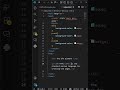 The dfn element in html css |  CodeCrunch  |
