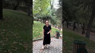 Bursalı Mutlu - Emi