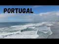 Costa da Caparica | Portugal | Drone DJI mini 3 views