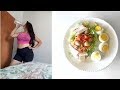 Diário da  dieta 4 dias de 18 horas de jejum intermitente