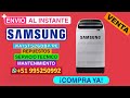 Samsung wa15t5260bype lavadoras  repuestos  servicio tcnico  mantenimiento  venta de lavadoras