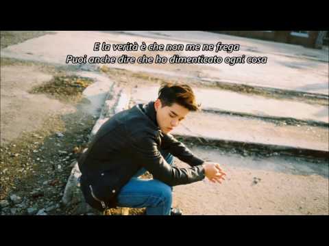 DEAN (+) 때 (Outro)