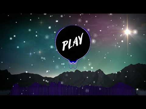 Tis The Season (Bass Boosted) (Best Christmas Remix Songs 2019)