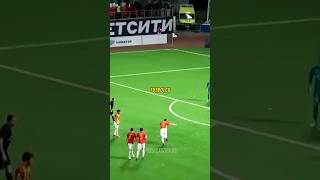 Fri̇ki̇k İçi̇n Tüm Takim Topun Başina Geçti̇