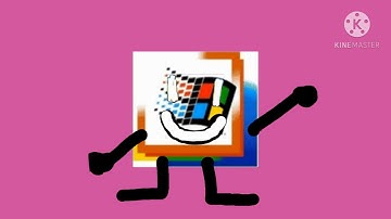 7th Source of What Happens if Windows 2000 Watches X