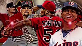 Ari At Min - August 19, 2017