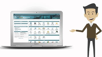 How to Resell Web Hosting in Less than 5 min!