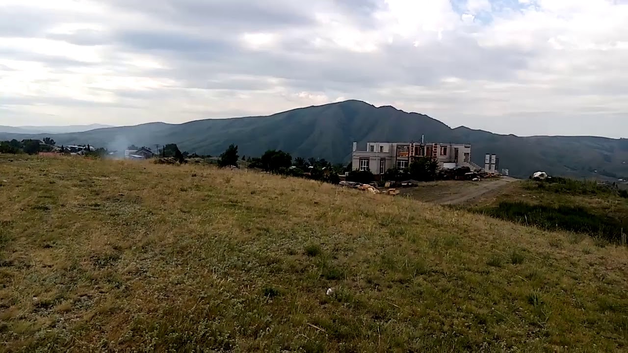 Олимп авто усть каменогорск
