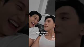 Download Lagu They're really funny🤣(crtoowner)#daouoffroad#oueiija#totogaback#nubdao#bl#fyp#shorts#daou#offroad MP3