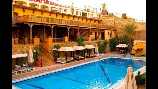 Naama Blue Hotel Sharm El Sheikh, فندق نعمة بلو شرم الشيخ