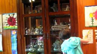 MVI_1240.AVI