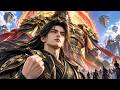 【FULL】💥口碑黑馬強勢出圈!沒有多餘廢話,全程高能對峙,看完直呼過癮!