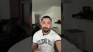 THEY LIED TO US ABOUT AREA 51🛸😳 #shorts Profile