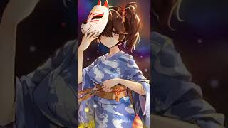 chihirobyebadbye amv