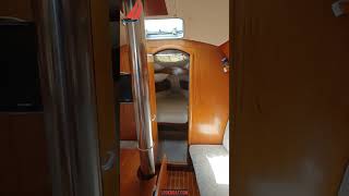 Jeanneau Sun Odyssey 32.1 for sale in Greece