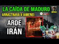 DAVID DIAMOND INTERVINO EL MOSSAD EN VENEZUELA TRUMP AMENAZA AL AYATOLA ERES EL SIGUIENTE DAVID DIAMOND INTERVINO EL MOSSAD EN VENEZUELA TRUMP AMENAZA AL AYATOLA ERES EL SIGUIENTE