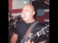 Skrewdriver - White Power