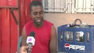 CIDADÃO COMPRA REFRIGERANTE CONTAMINADO DE MARCA PEPSI. screenshot 1