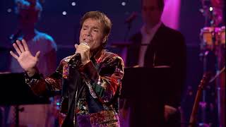 Download Lagu Cliff Richard - All My Love - Bold As Brass - 2010 - HD MP3 Download Lagu Cliff Richard - All My Love - Bold As Brass - 2010 - HD MP3