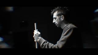 Sō Percussion Performs Eric Cha-Beachs Four Nine 25X25