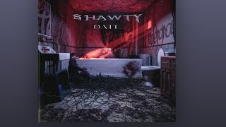 Shawty - Yanılt N'olur (Spotify)