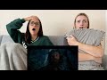 The Lord of the Rings: The Rings of Power 1x08 Reaction