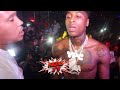 Nba Youngboy At Club Phantom (08/31/2018) Also Toosii Performs