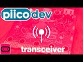 PiicoDev Transceiver | Getting Started Guide for Micro:bit