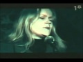Eva Cassidy singing Time Ater Time