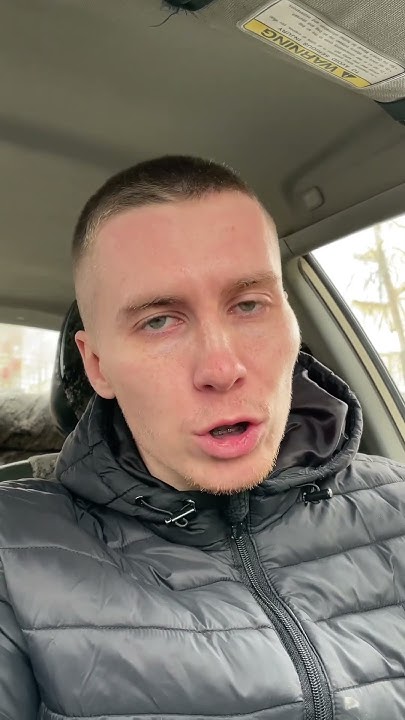 Забрал посылку с ОЗОНА 😂😂 - YouTube