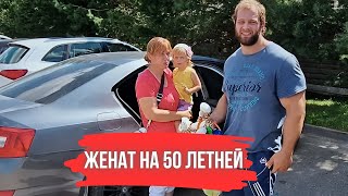 КАК УЧИЛКА СЛОМАЛА СМАЕВУ ЖИЗНЬ