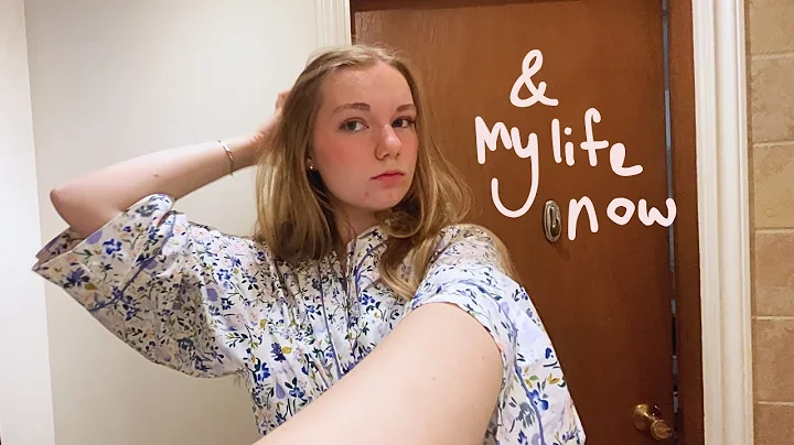 The reality of life after graduation