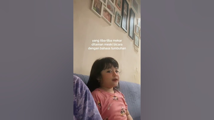 Sal Priadi Cover