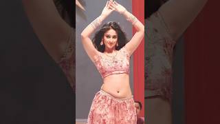 sab gajab | ileana Dcruz hot actress |