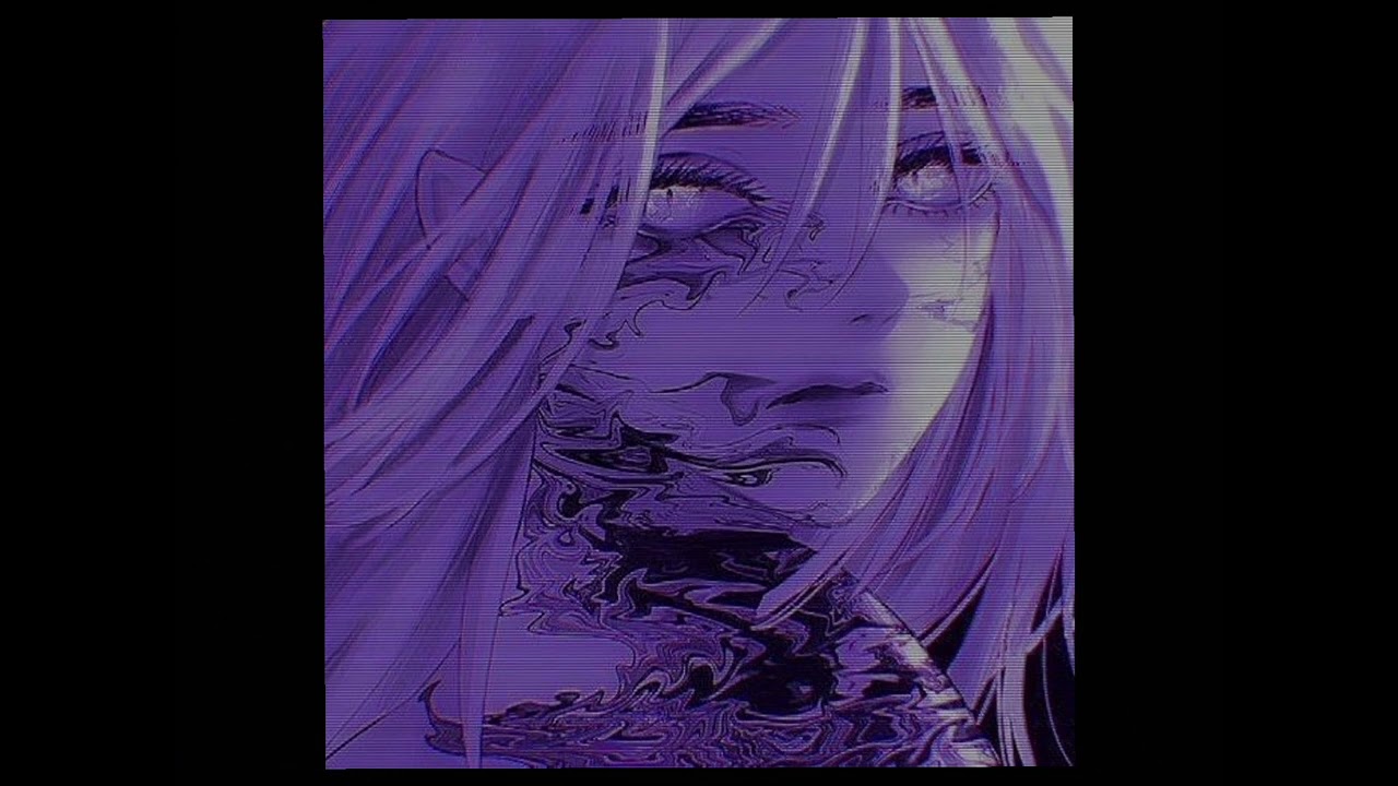 Chase Atlantic- HOURS LOST {sped up}