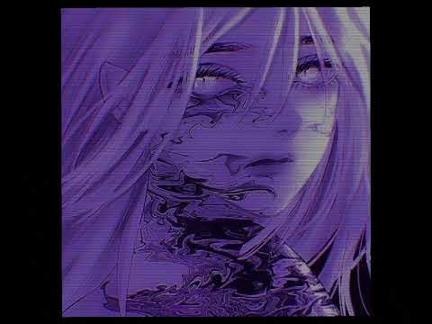 Chase Atlantic HOURS LOST Sped Up