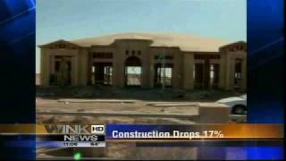 WINK News Features Ellis Team | Trusted Fort Myers & Cape Coral Real Estate Experts