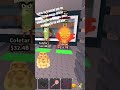 #music #roubeumbrainrot #roblox #funk #ㅇyㅇ  troco esses brainrot se quiser me add Nick Wagne9r