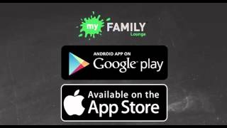 Creative KIds Bookings App screenshot 2