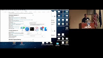 Protocol Parser Development to Inspect Malware Command and Control Traffic by Kevin McMahon
