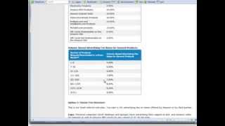 Azon product inspector