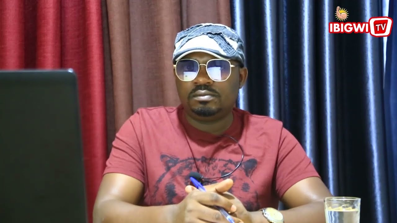 BIRABABAJE😥AGASHINYAGURO KU NGABO ZA CONGO ZAGUYE KU RUGAMBA NA M23🚨Gen ...