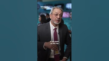 OIC Islamophobia envoy: ’Islamophobia is on the rise … in the world’