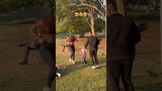 Download Lagu Who dances is happier #dance MP3