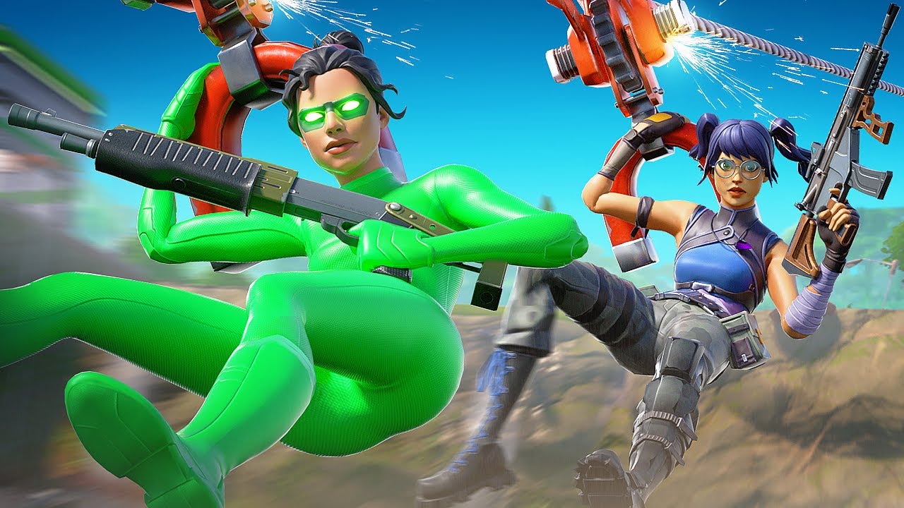 Breaking the Unreal Ranked Kill Record?